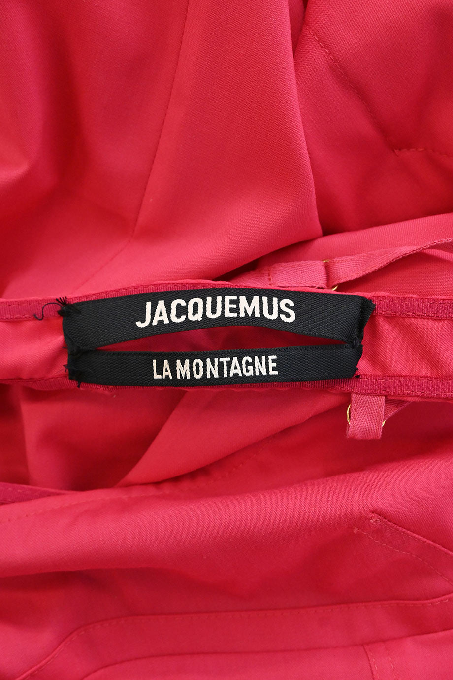 u4915_ww37834_jacquemus_3.jpg