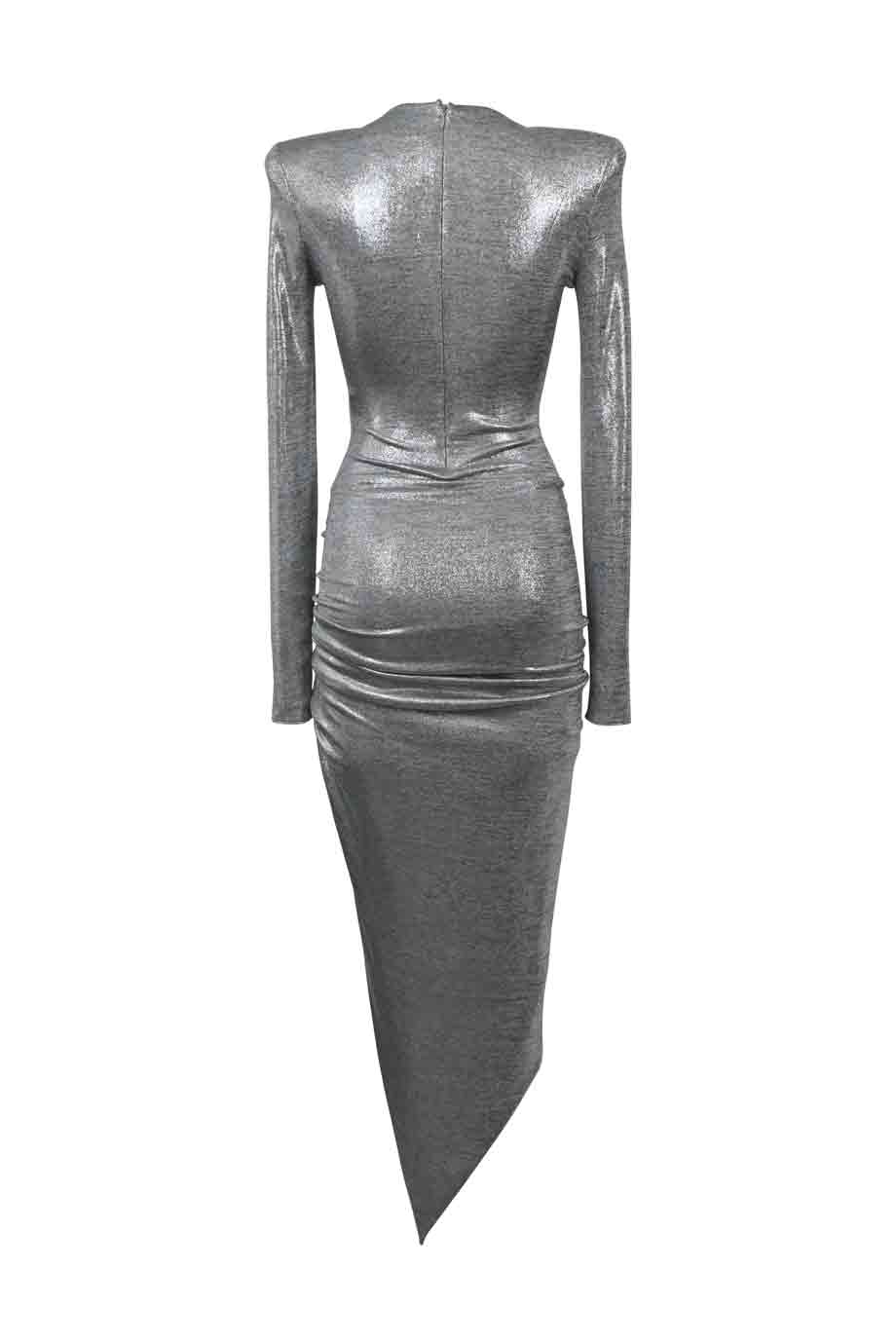 WW37837] alexandre vauthier