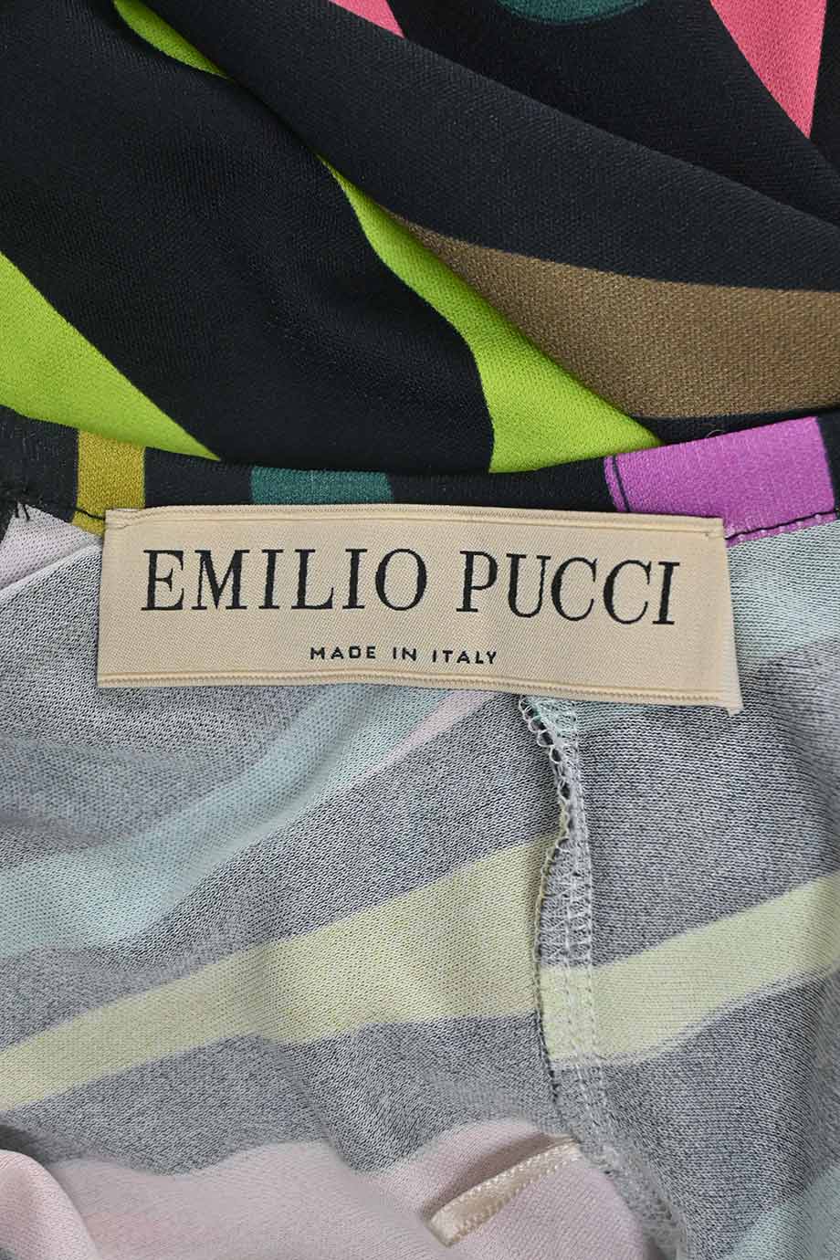 u4917_ww37849_emilio_pucci_3.jpg