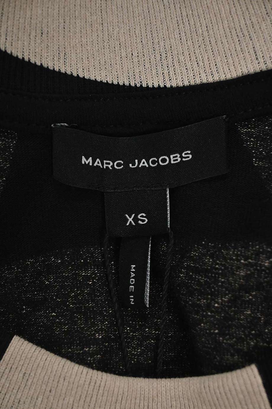 u4917_ww37852_marc_jacobs_3.jpg