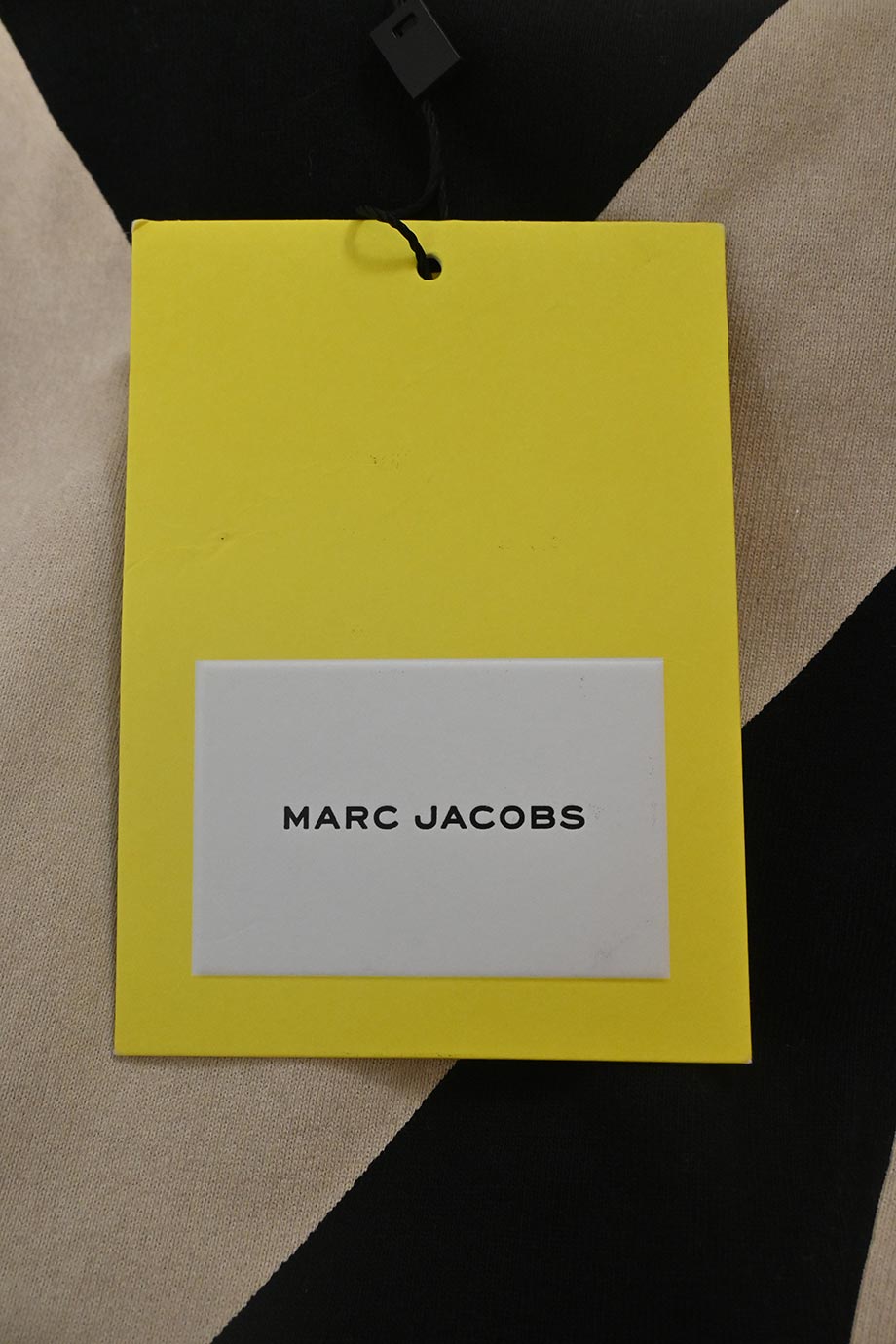 u4917_ww37852_marc_jacobs_5.jpg