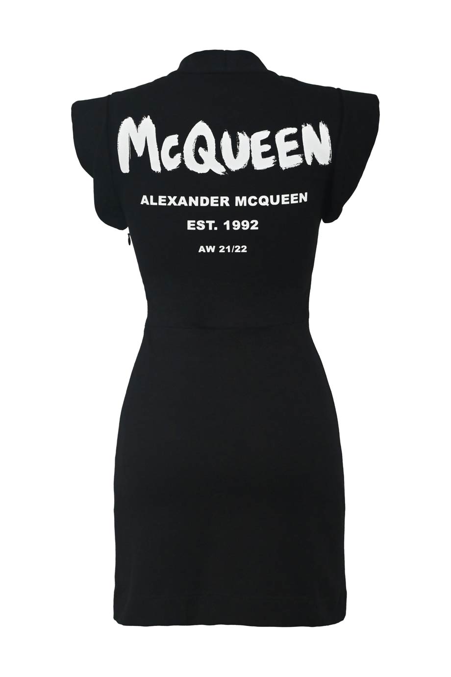 u4917_ww37859_alexander_mcqueen_2.jpg