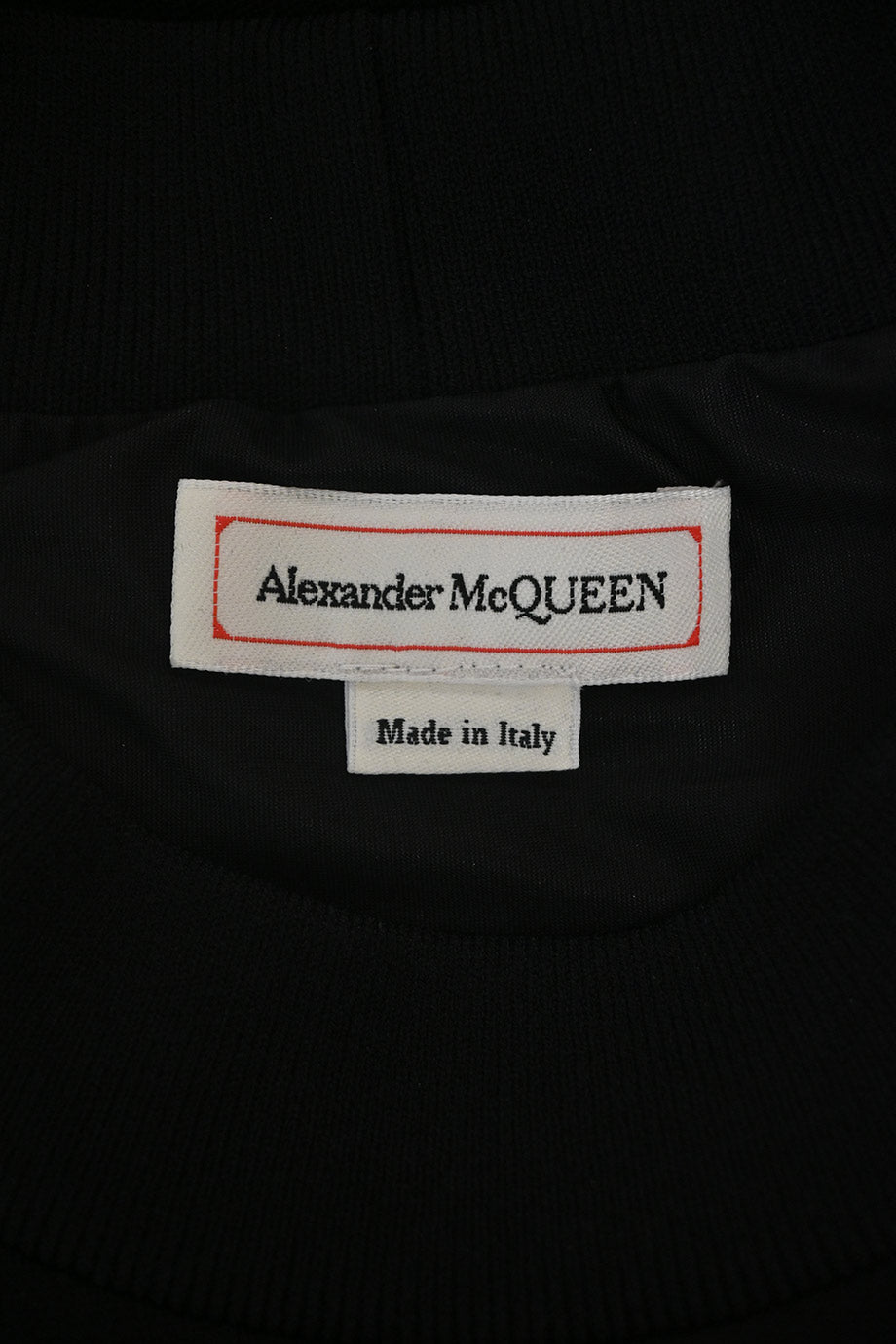 u4917_ww37859_alexander_mcqueen_3.jpg