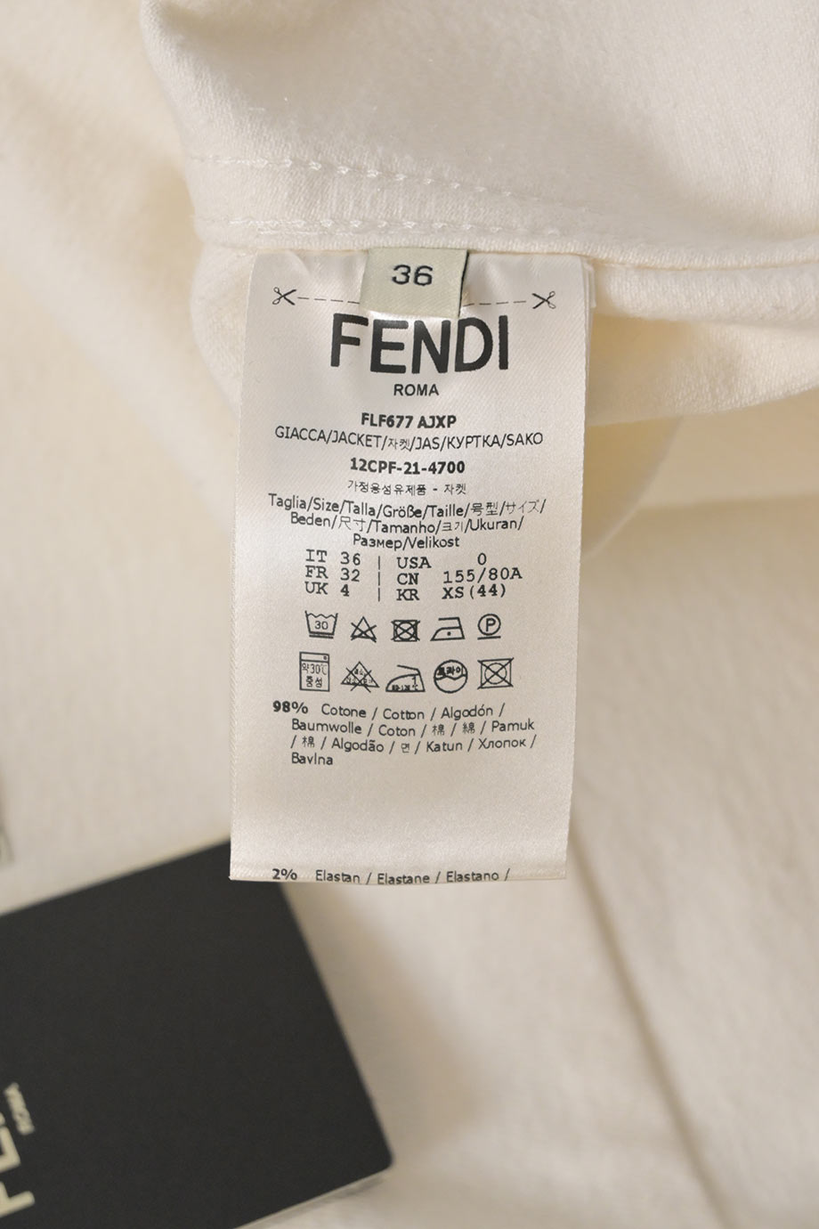 u4917_ww37863_fendi_4.jpg