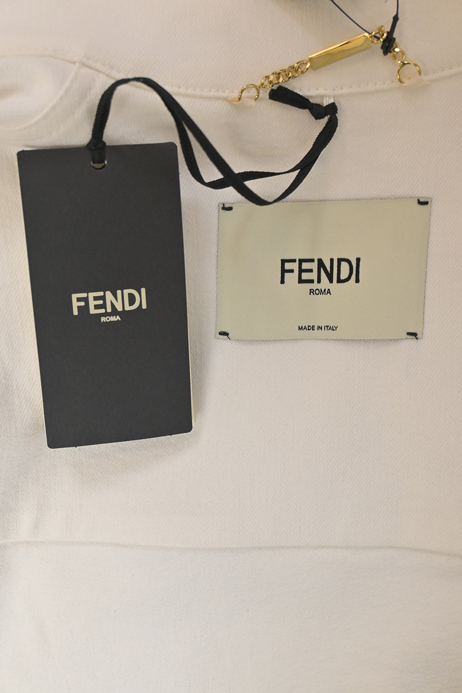 u4917_ww37863_fendi_6.jpg