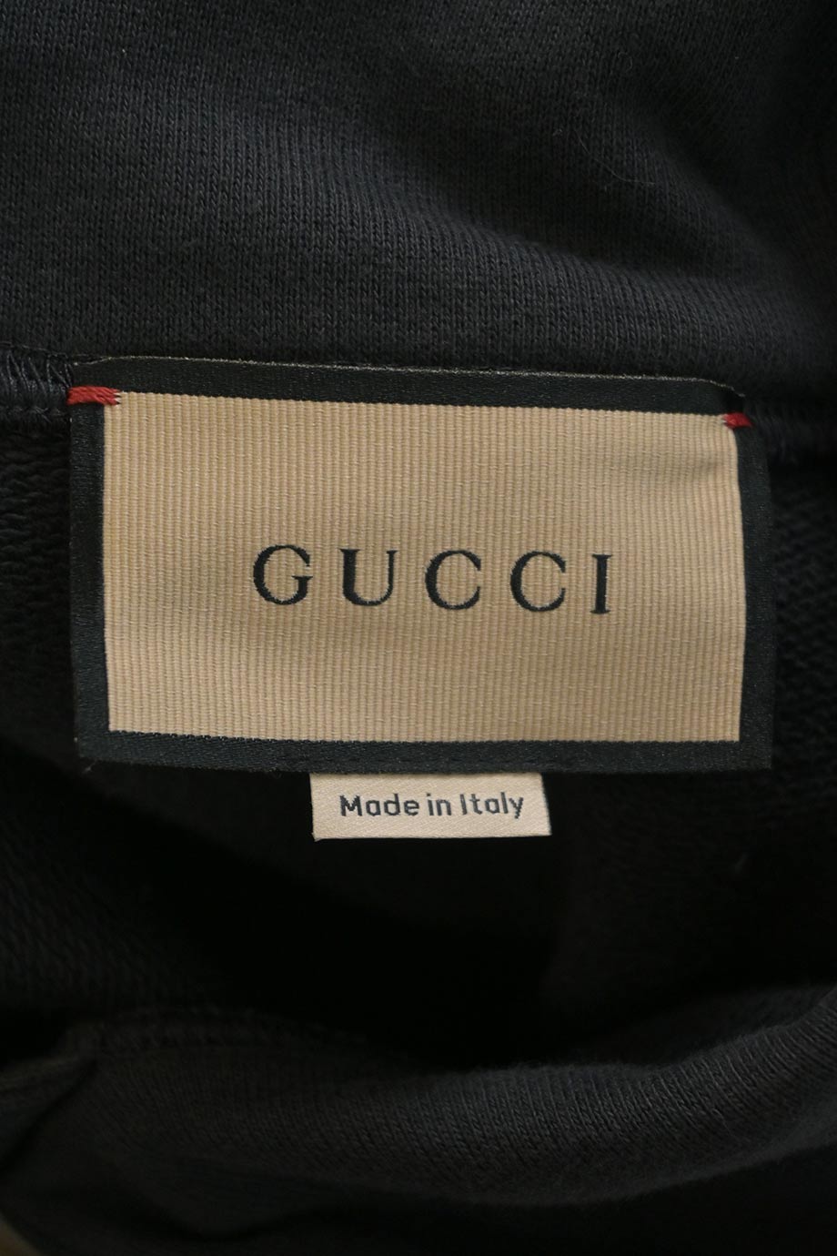 u4917_ww37868_gucci_3.jpg