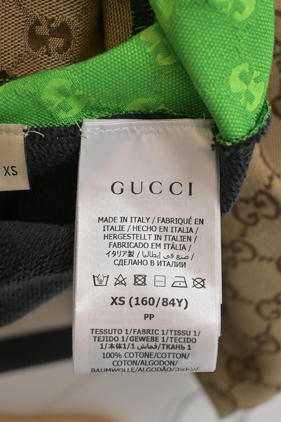 u4917_ww37868_gucci_4.jpg