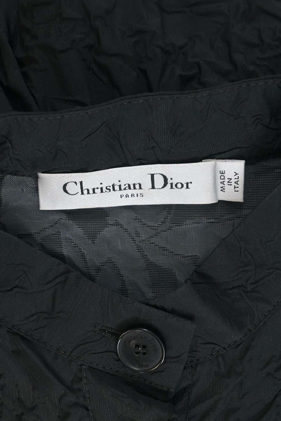 u4917_ww37872_christian_dior_4.jpg