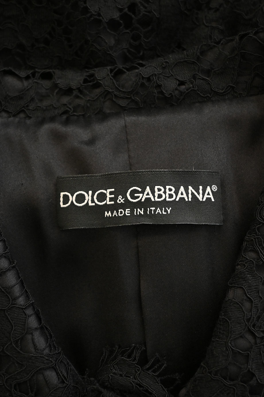 u4920_ww37883_dolce___gabbana_3.jpg