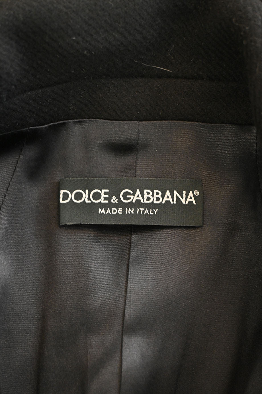 u4920_ww37888_dolce___gabbana_3.jpg