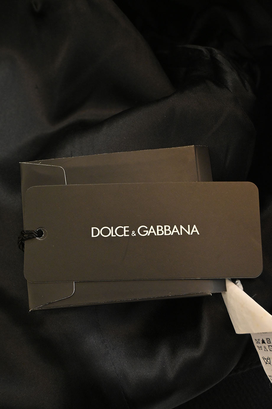 u4920_ww37888_dolce___gabbana_6.jpg