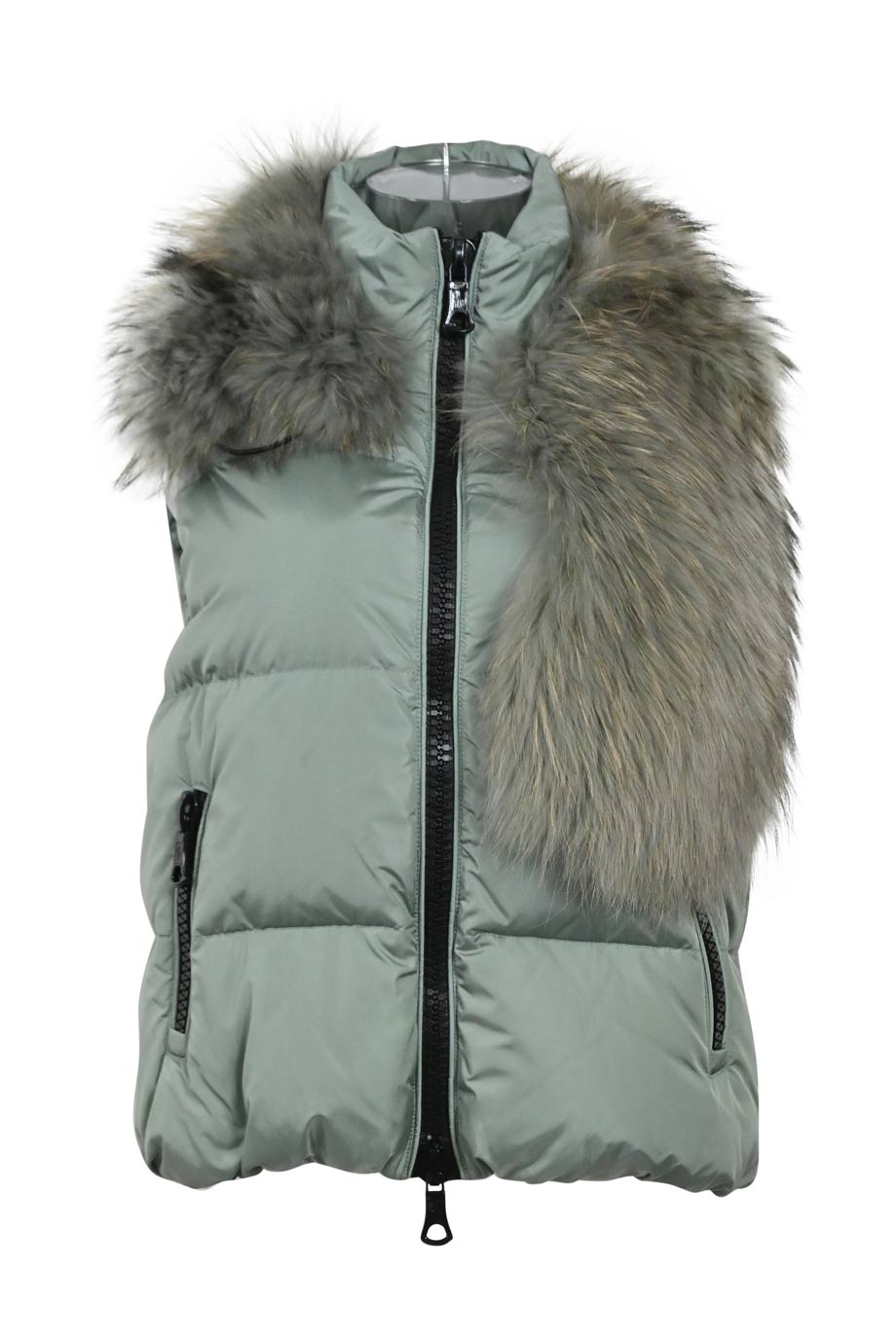 u4920_ww37894_moncler_1.jpg