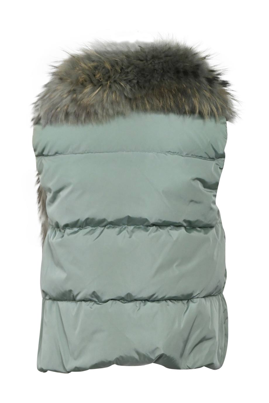 u4920_ww37894_moncler_2.jpg