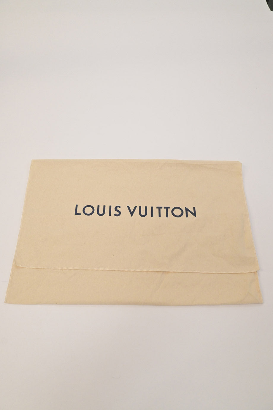 u4925_wb6111_louis_vuitton_13.jpg