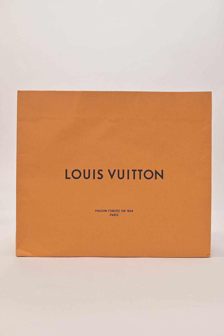 u4925_wb6111_louis_vuitton_14.jpg