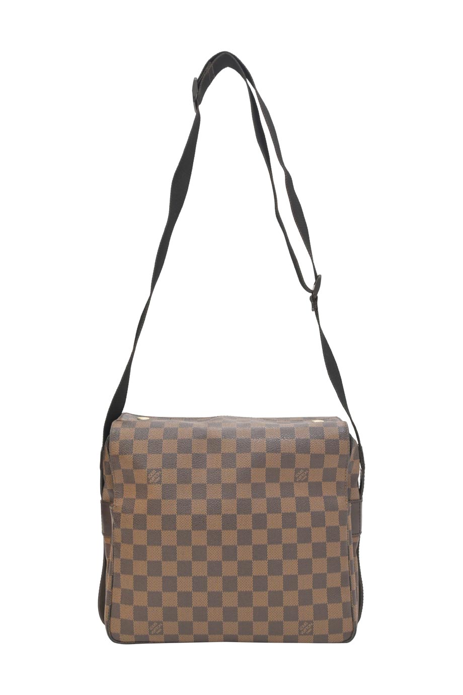 u4925_wb6111_louis_vuitton_1.jpg