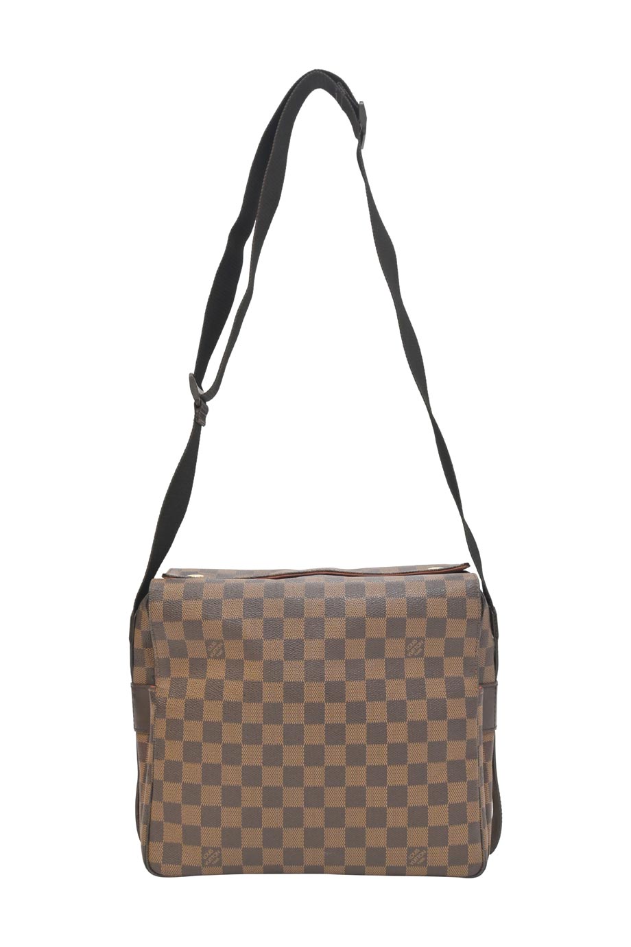 u4925_wb6111_louis_vuitton_2.jpg