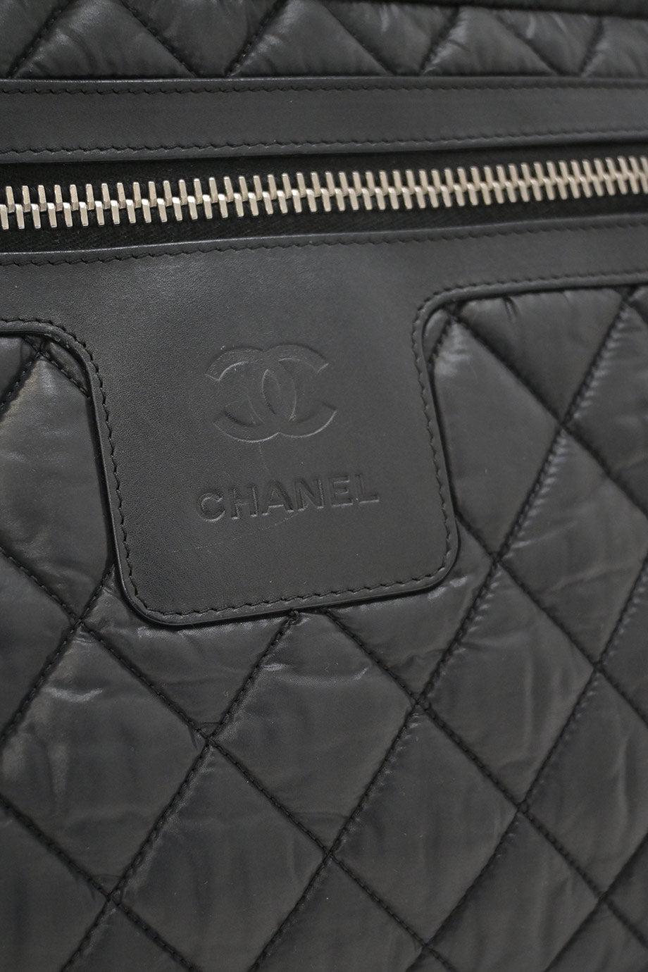 u4925_wb6125_chanel_7.jpg