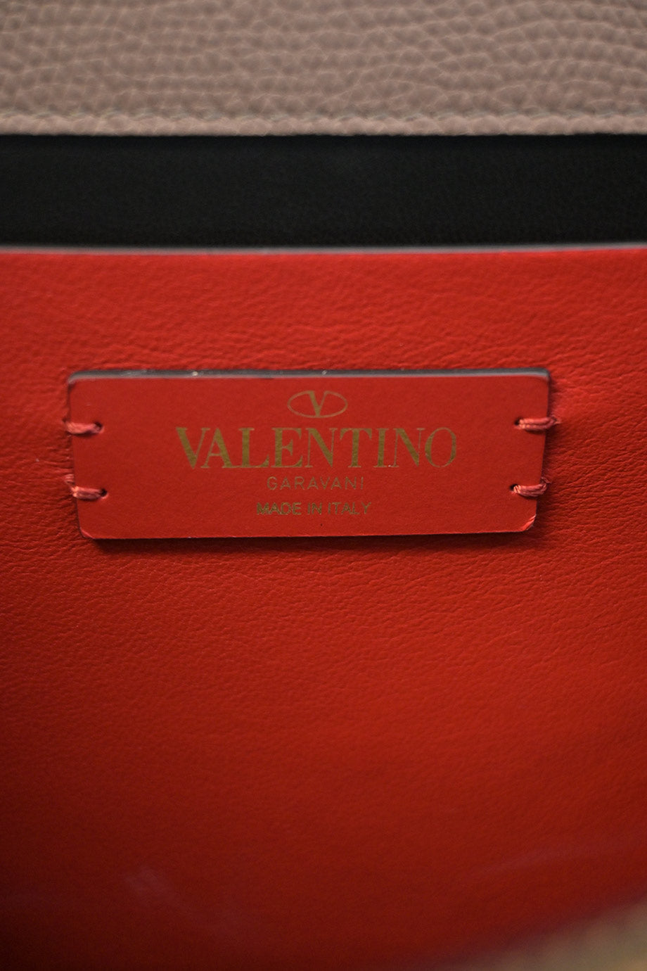 u4925_wb6126_valentino_11.jpg