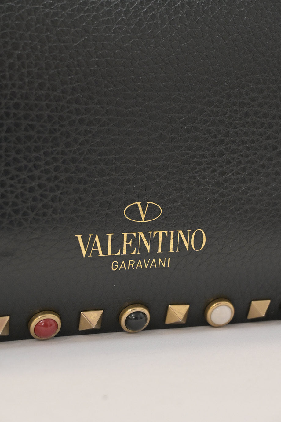 u4925_wb6130_valentino_7.jpg