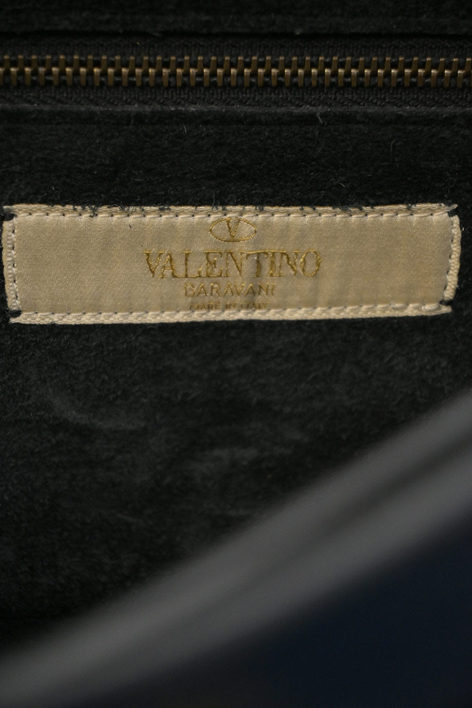 u4925_wb6130_valentino_9.jpg