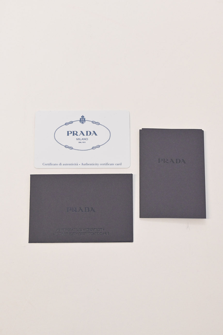 u4925_wb6131_prada_12.jpg