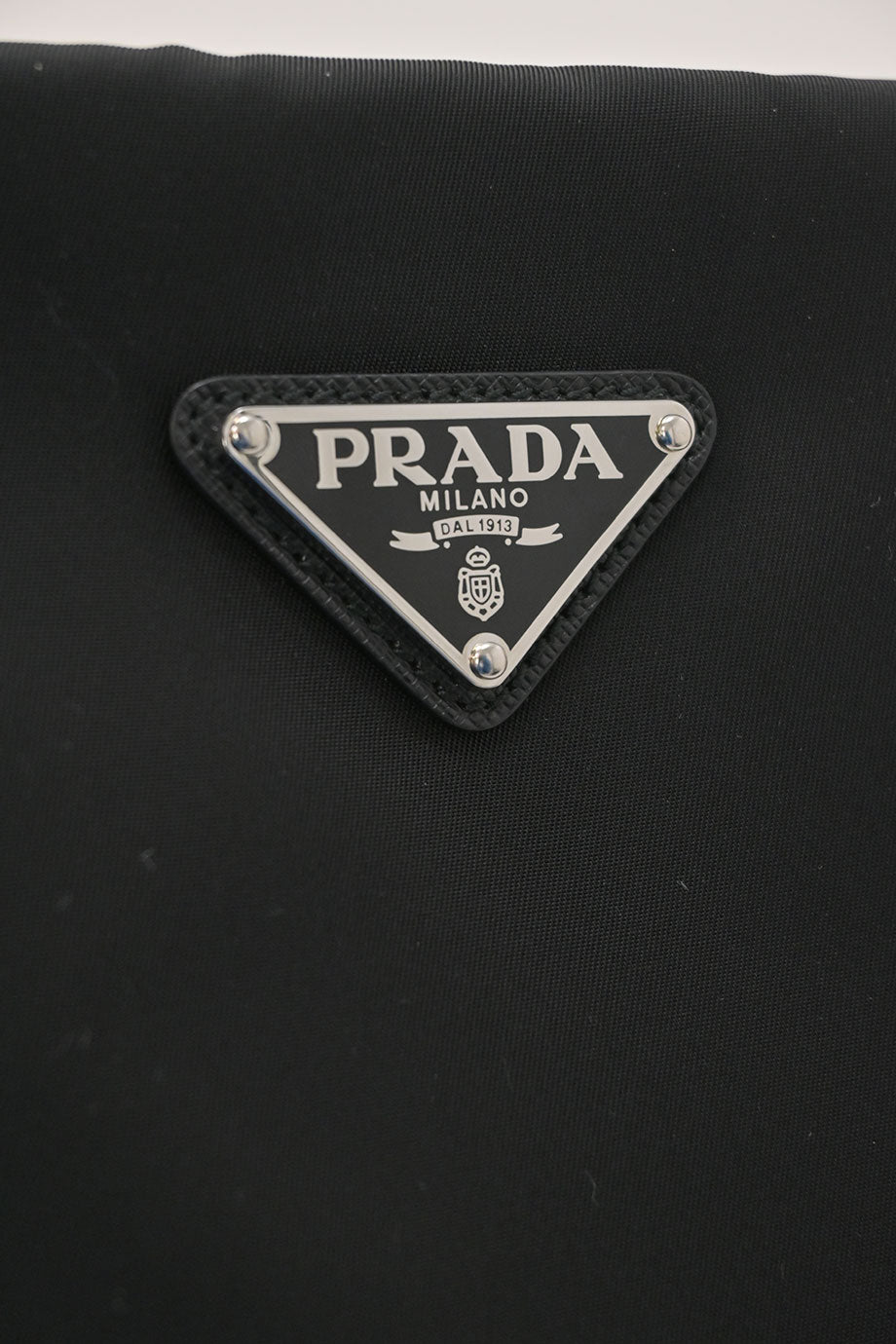 u4925_wb6131_prada_8.jpg