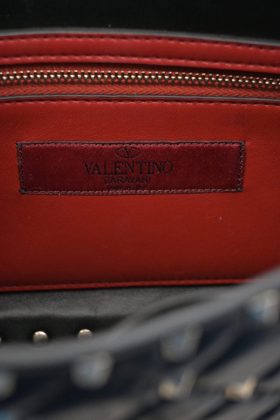 u4925_wb6133_valentino_8.jpg