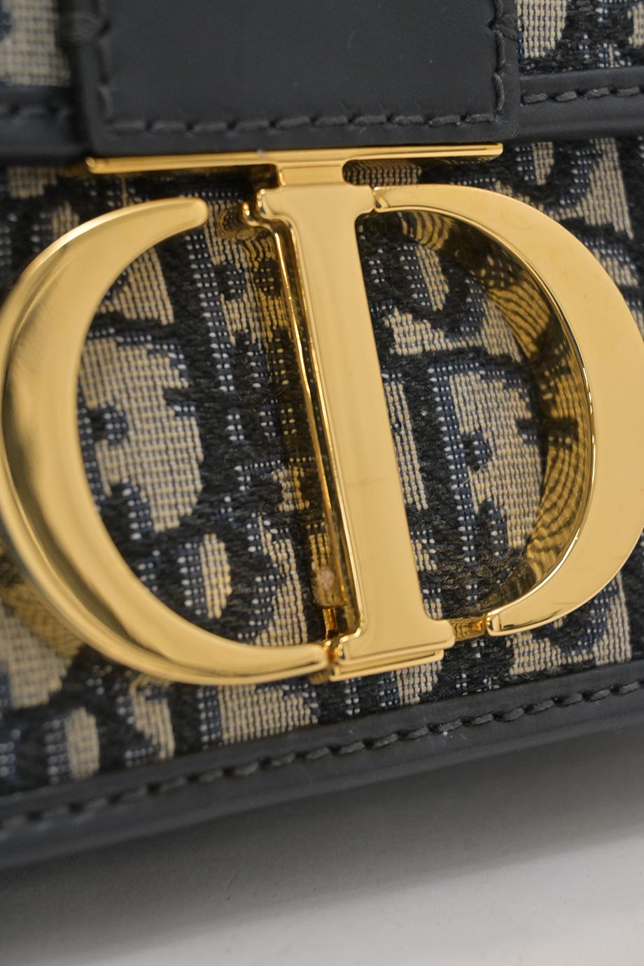 Christian Dior クリスチャンディオール コルセット ボディス70B Christian Dior Vintage Bustier Corset Top size 70B (32B) | eBay