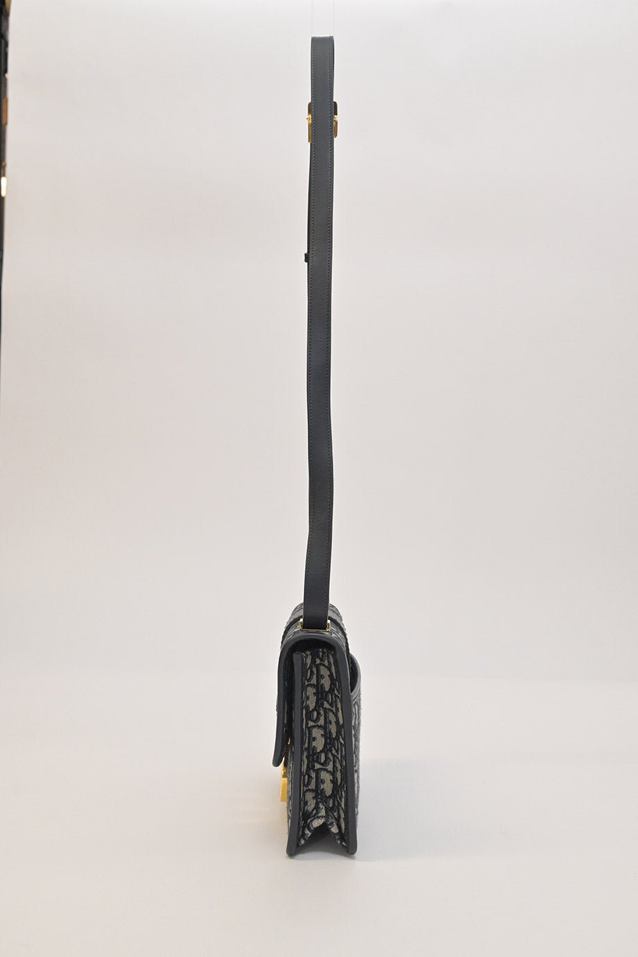 Christian Dior クリスチャンディオール コルセット ボディス70B Christian Dior Vintage Bustier Corset Top size 70B (32B) | eBay