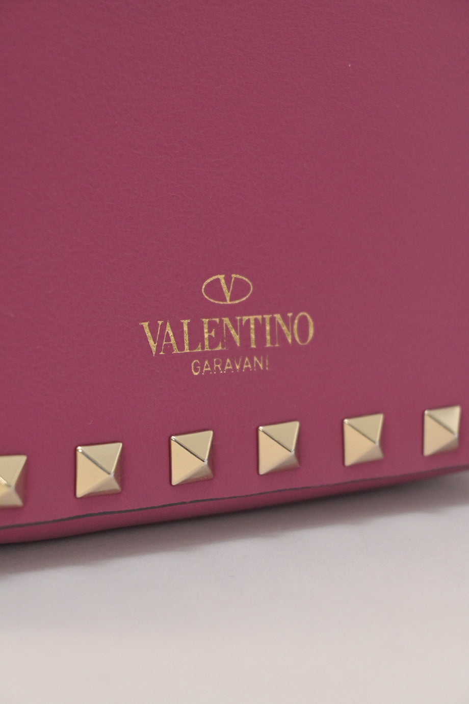 u4925_wb6138_valentino_7.jpg