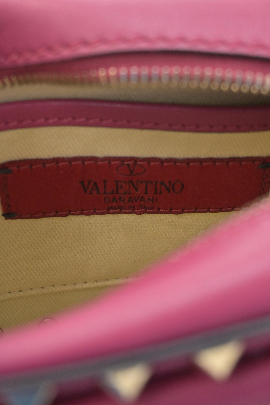 u4925_wb6138_valentino_8.jpg