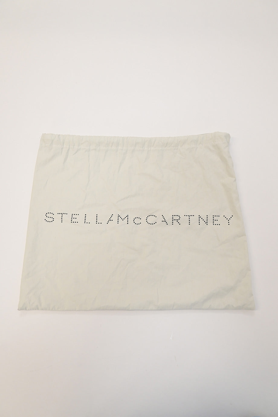 u4925_wb6140_stellamccartney_9.jpg