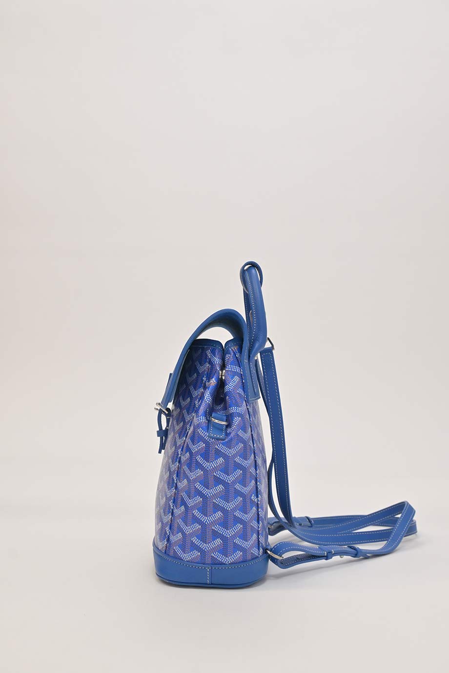 WB6142] Goyard