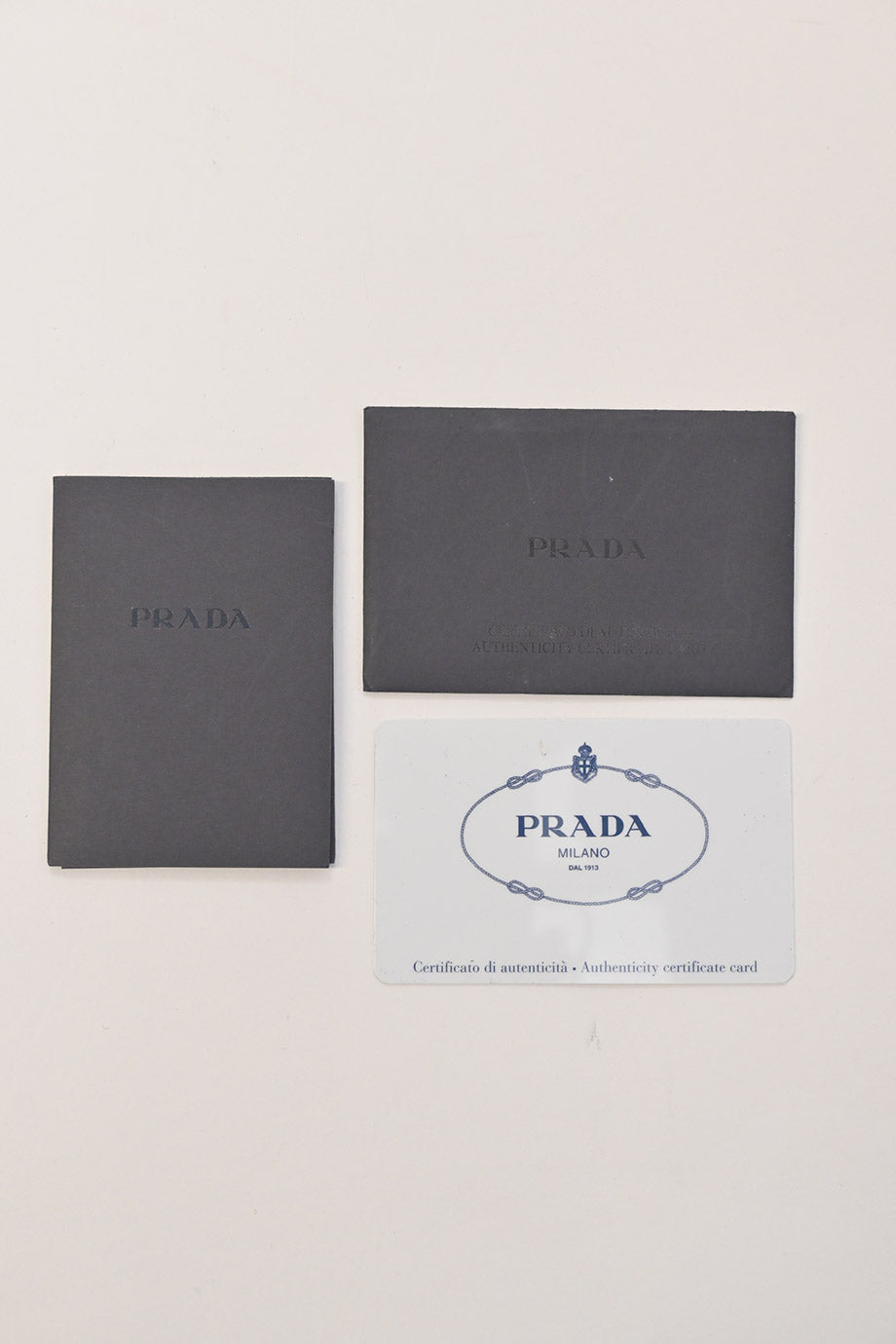 u4925_wb6143_prada_11.jpg