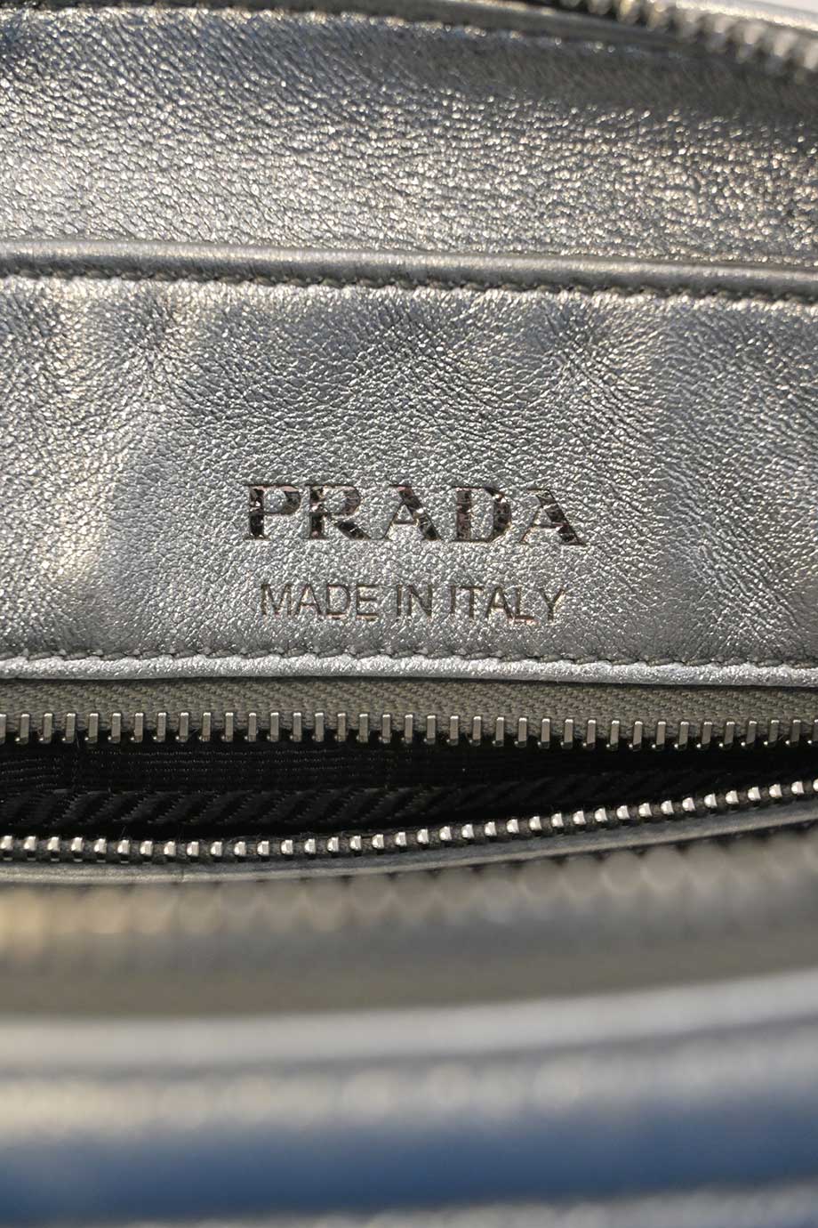 u4925_wb6143_prada_8.jpg