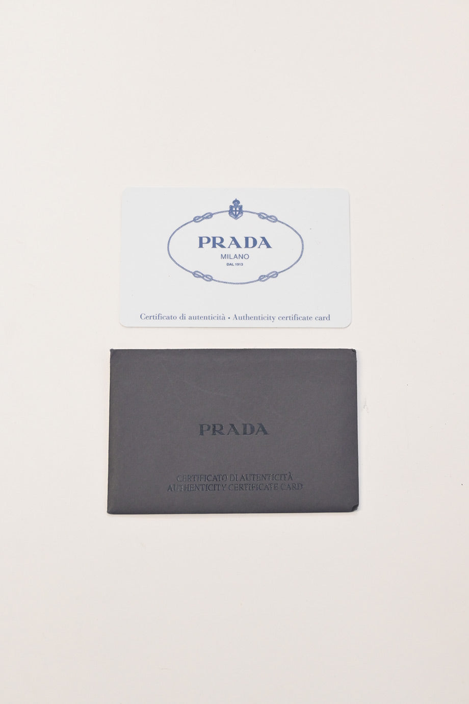 u4925_wb6144_prada_11.jpg