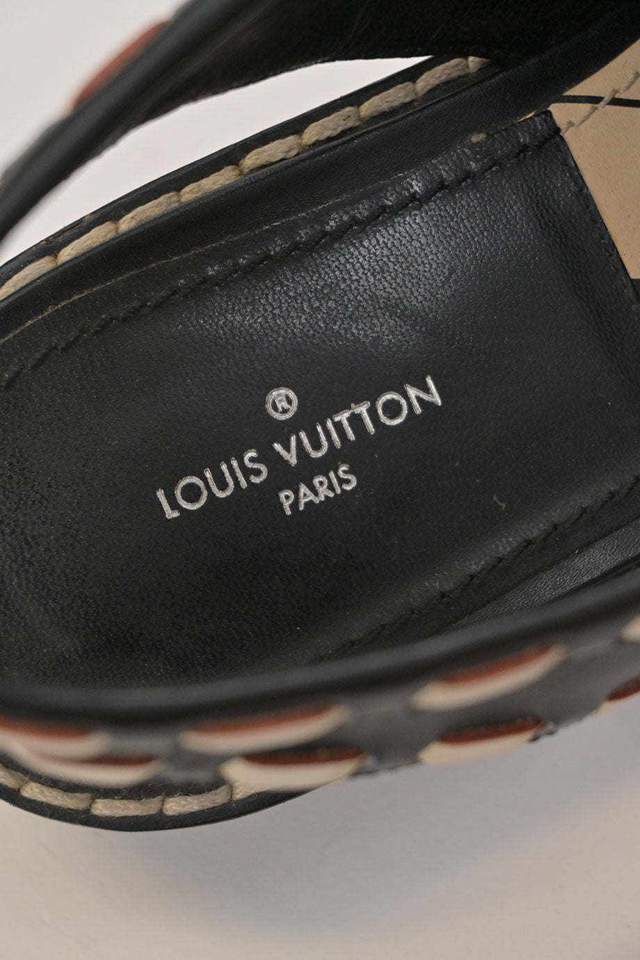 u4925_ws7254_louis_vuitton_7.jpg