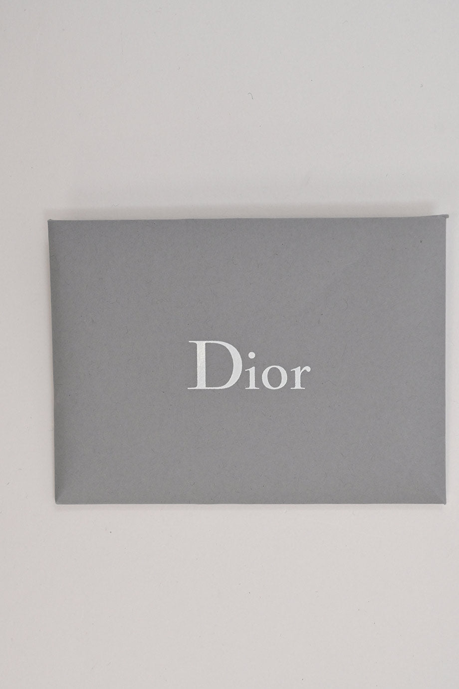 u4927_wb6151_dior_17.jpg