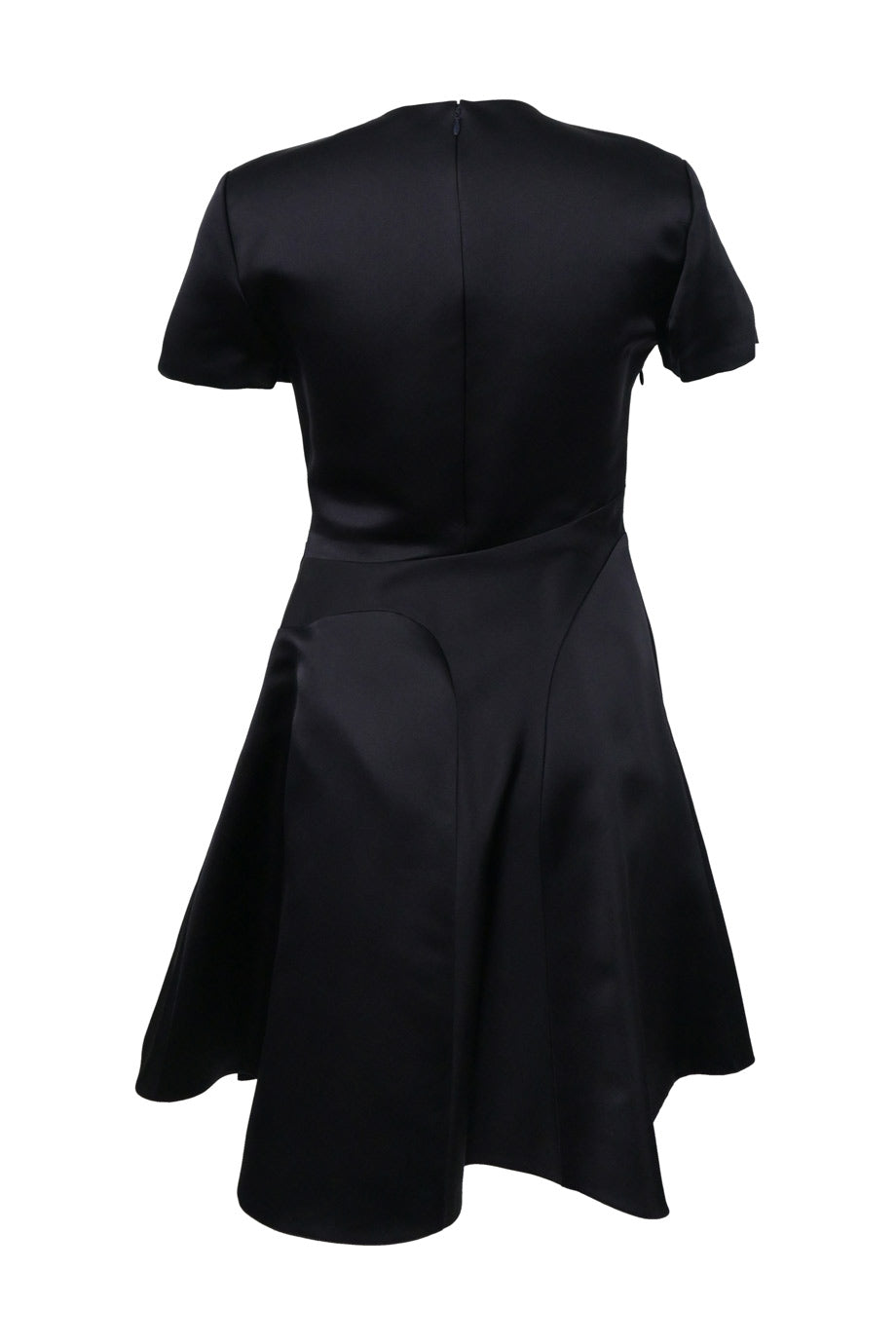 WW37907] Christian Dior