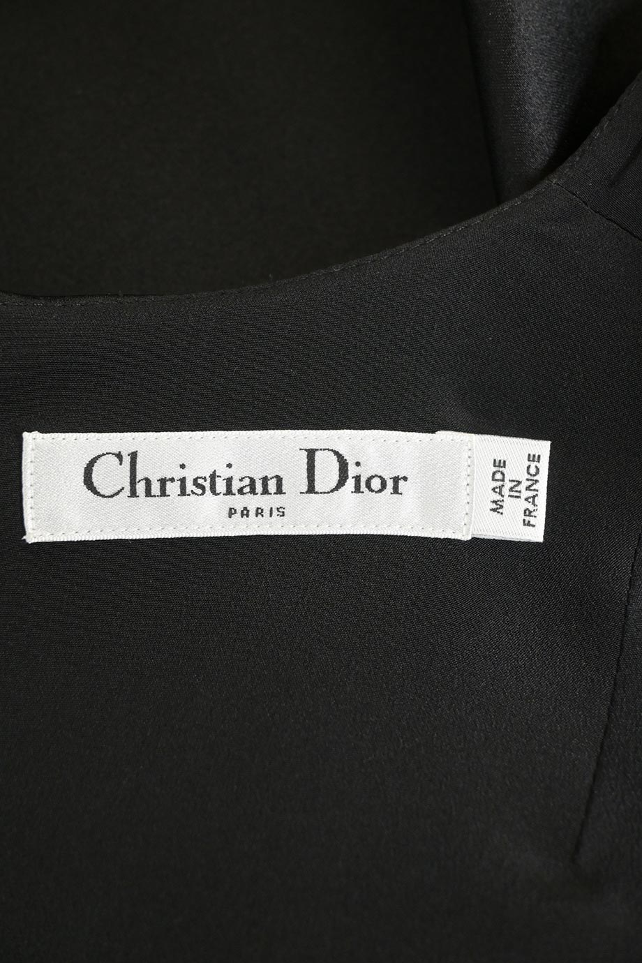 u4927_ww37908_dior_3.jpg