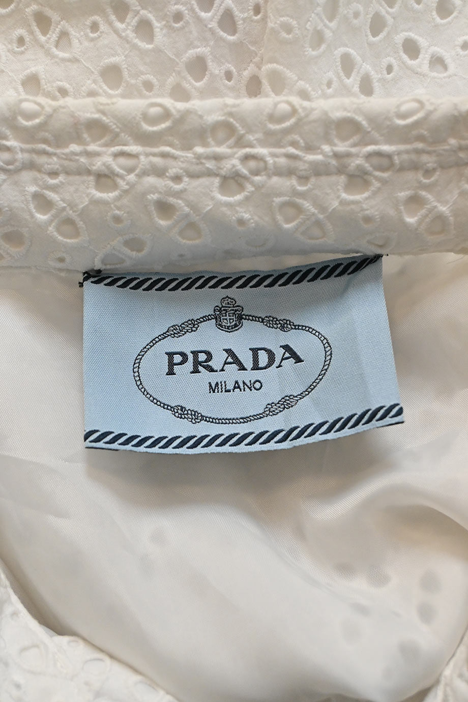 u4928_ww37911_prada_3.jpg