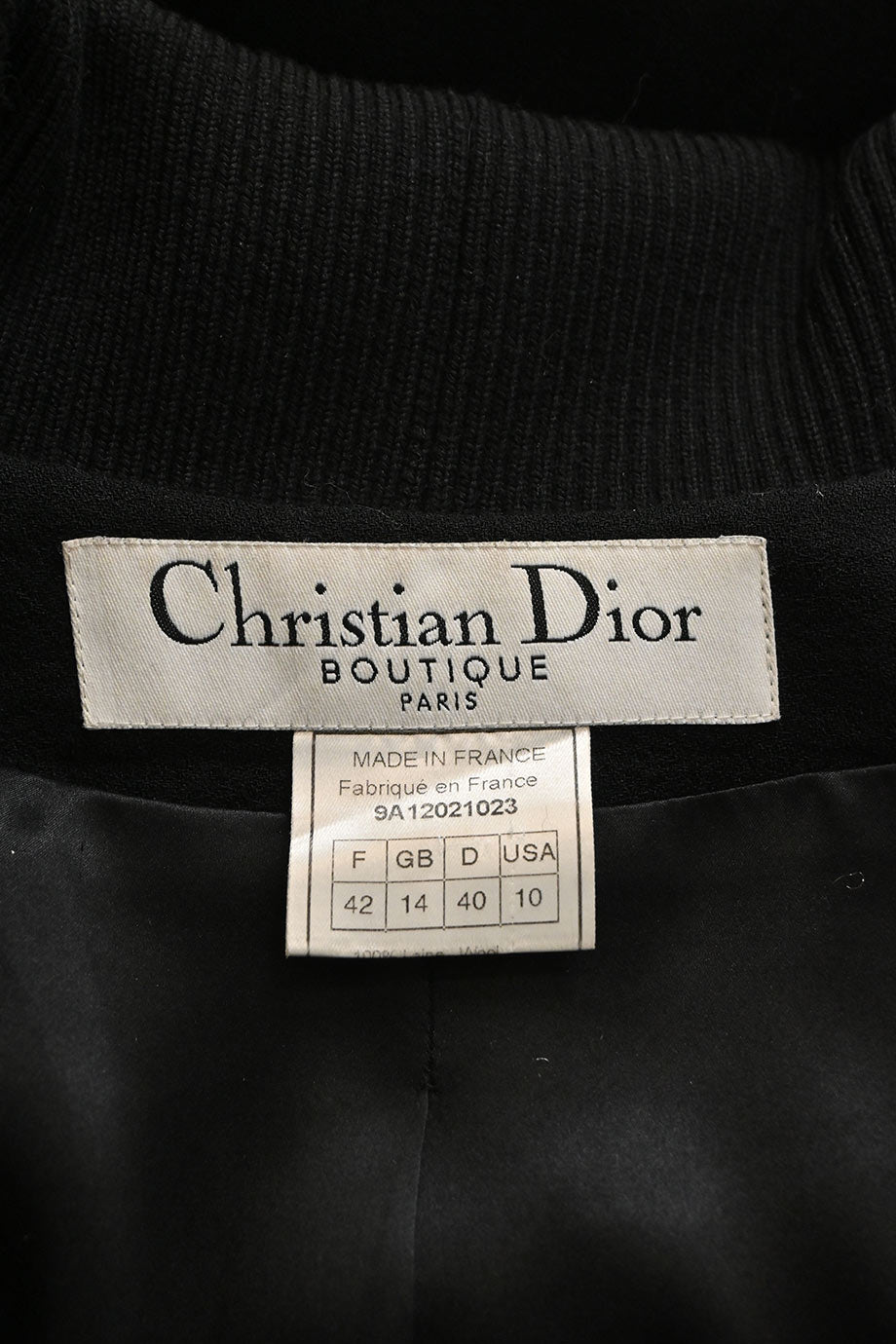 u4928_ww37915_dior_3.jpg