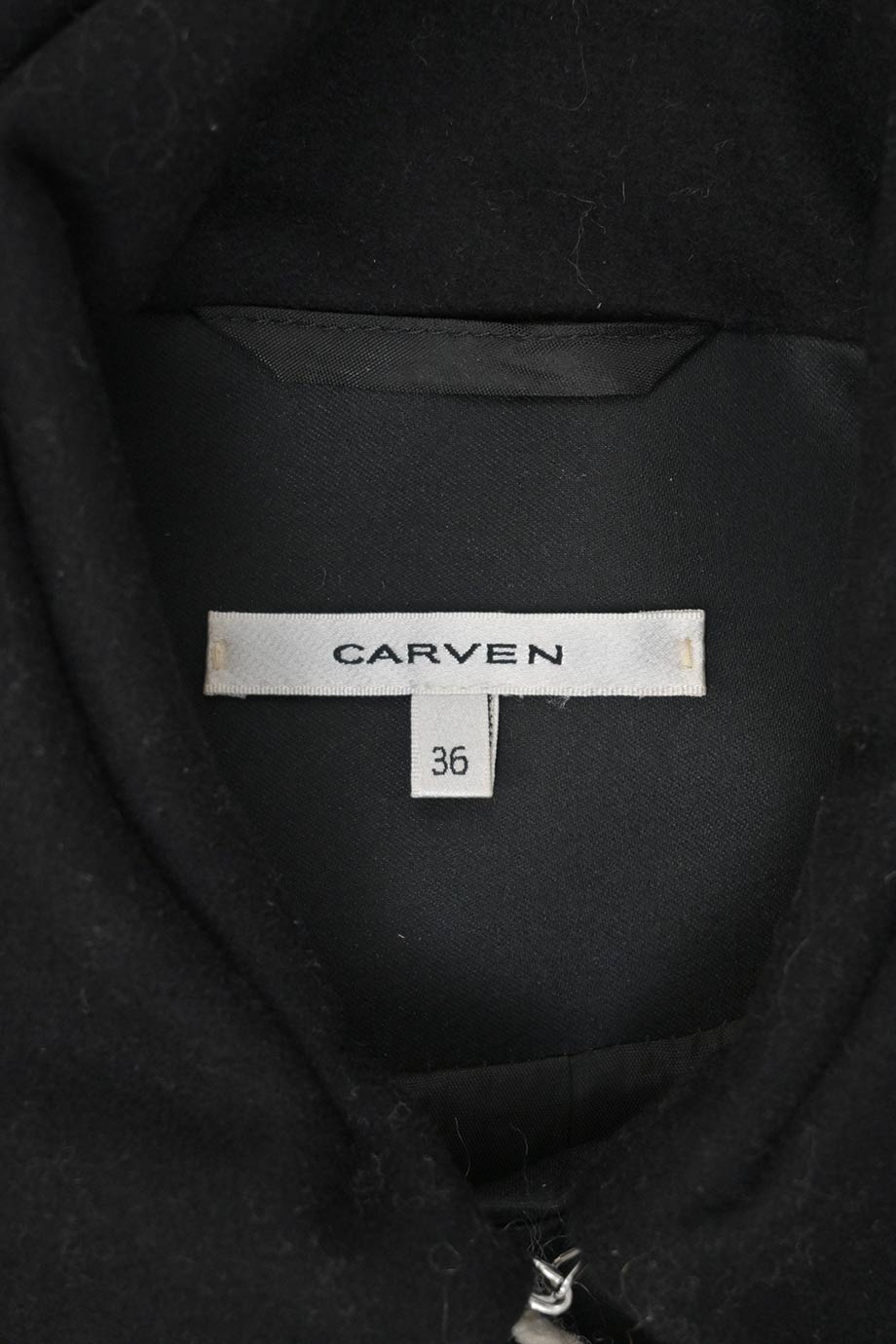 u4931_ww37919_carven_4.jpg