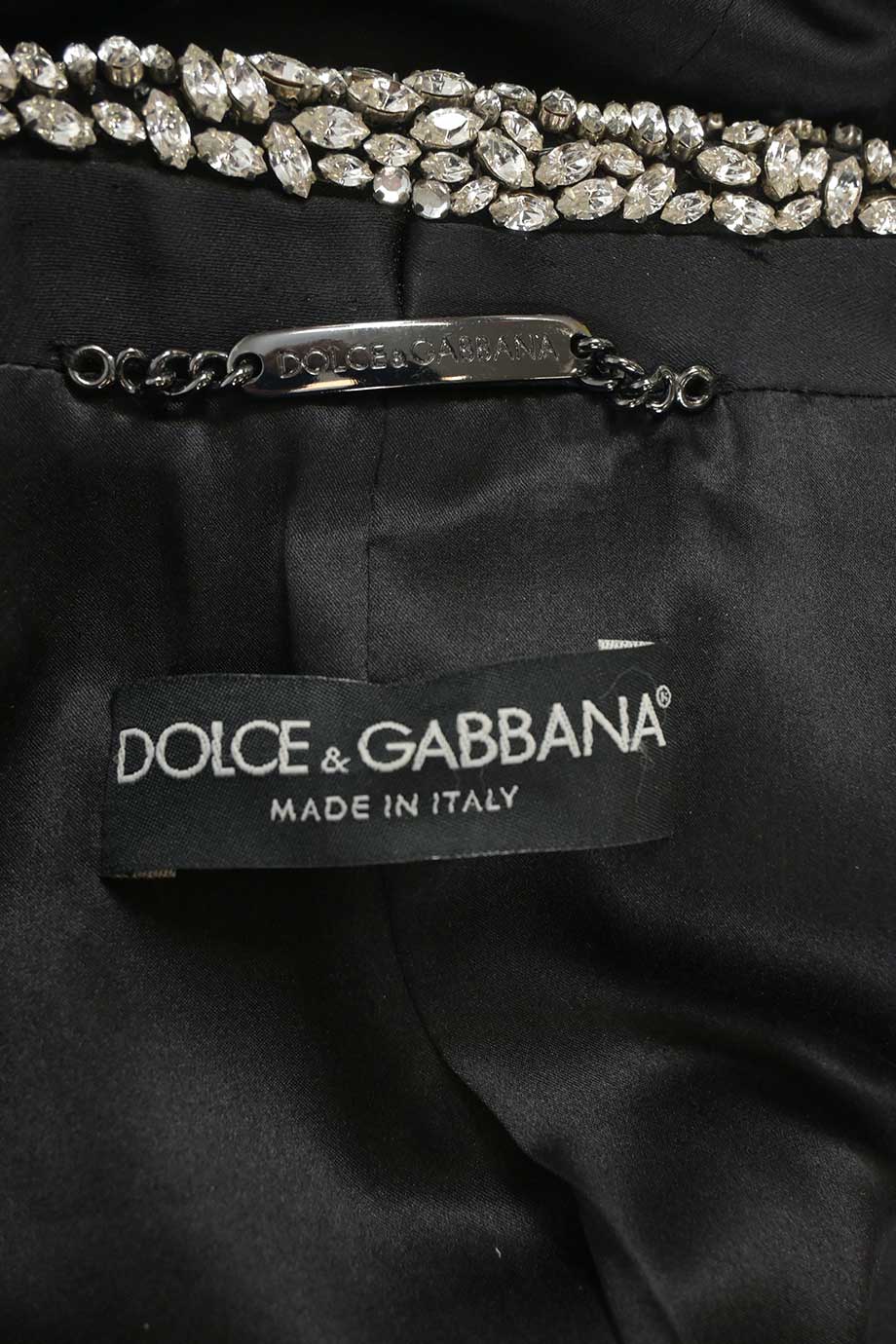 u4932_ww37935_dolce_gabbana_3.jpg