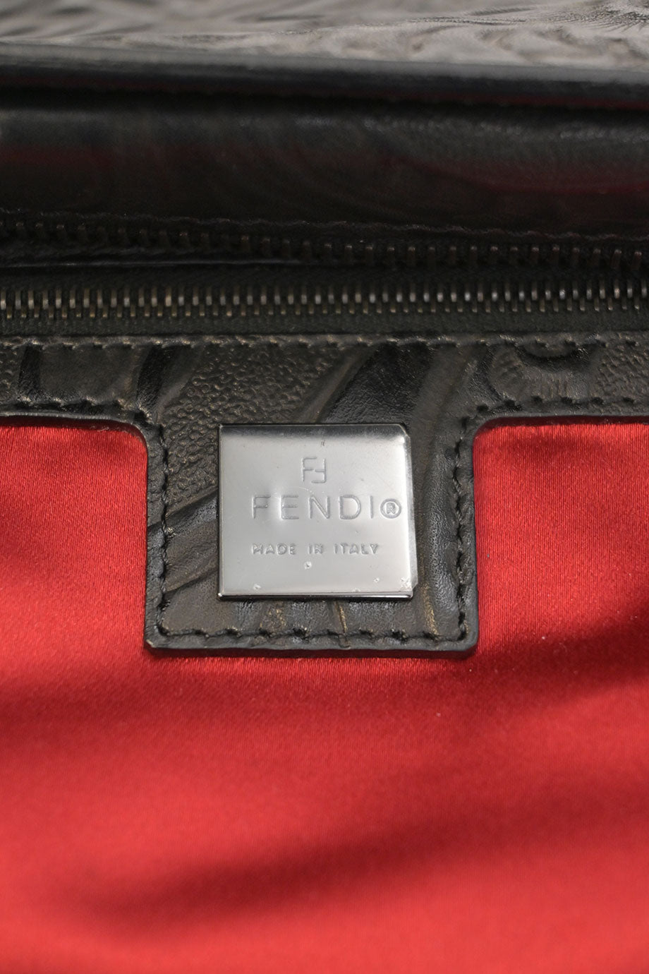 u4939_wb6159_fendi_7.jpg