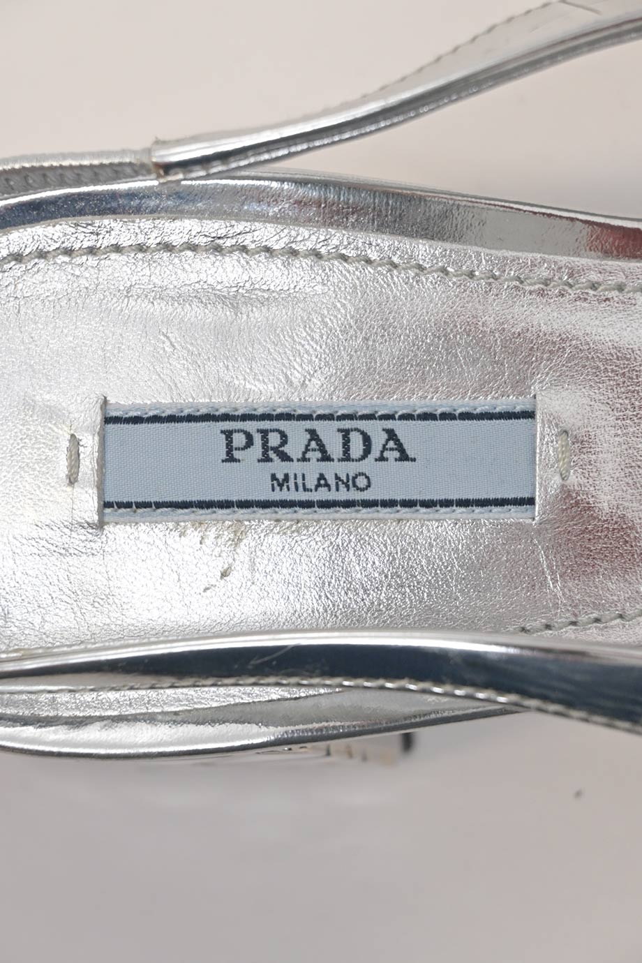 u4939_ws7266_prada_9.jpg