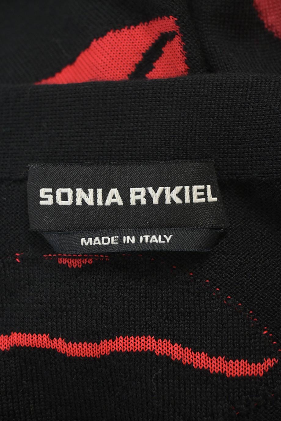 u4944_ww38029_sonia_rykiel_3.jpg