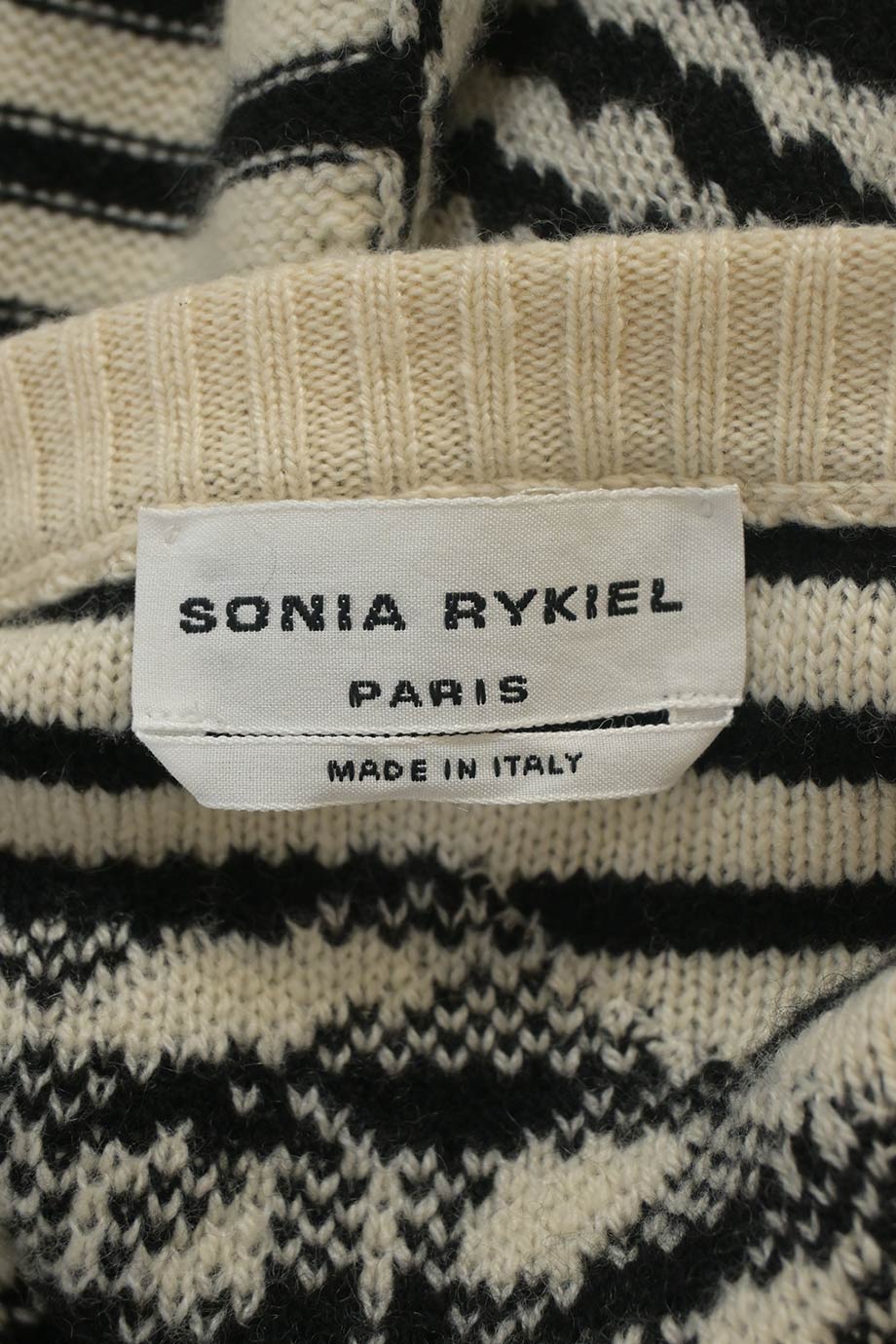 u4944_ww38035_sonia_rykiel_3.jpg