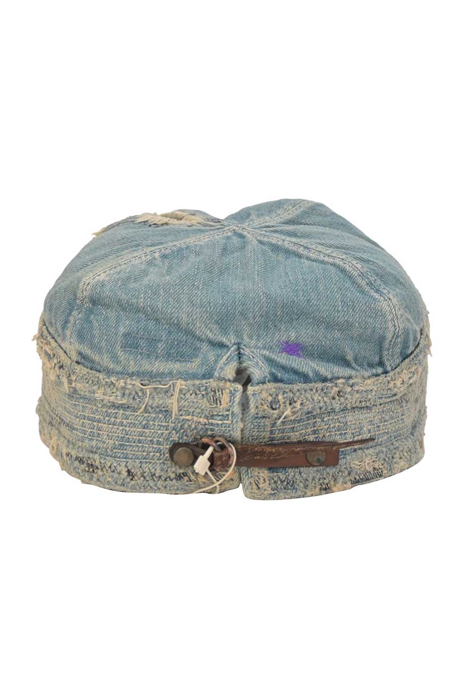 WA3899] Kapital | Hat